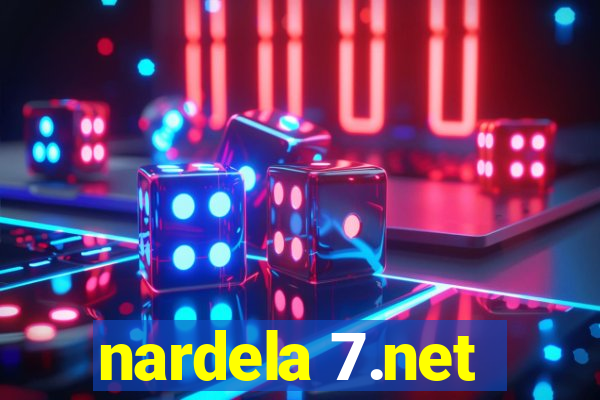 nardela 7.net